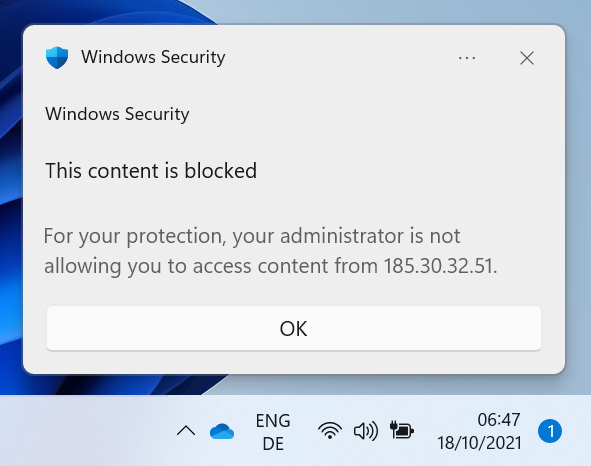 /en/automated-response-c2-traffic-devices/images/IoCBlockedOS.png /en/automated-response-c2-traffic-devices/images/IoCBlockedOS.png