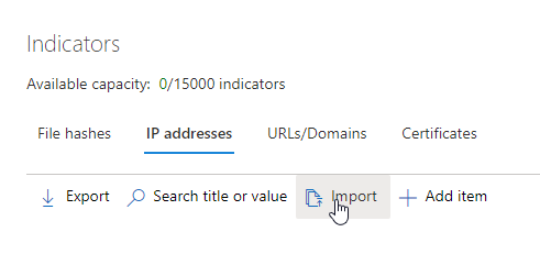 /en/automated-response-c2-traffic-devices/images/IoCImport.png /en/automated-response-c2-traffic-devices/images/IoCImport.png