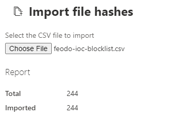 /en/automated-response-c2-traffic-devices/images/IoCImportFile.png /en/automated-response-c2-traffic-devices/images/IoCImportFile.png