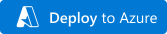 Deploy To Azure /en/automated-response-c2-traffic-devices/images/deploytoazure.png