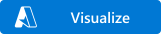 Visualize /en/automated-response-c2-traffic-devices/images/visualizebutton.png