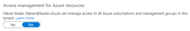 /en/azure-attack-paths/images/AccessManagementForAzureResources.png /en/azure-attack-paths/images/AccessManagementForAzureResources.png