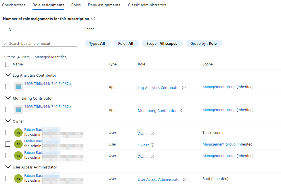 /en/azure-attack-paths/images/AzureLighthouse-RBAC.png /en/azure-attack-paths/images/AzureLighthouse-RBAC.png