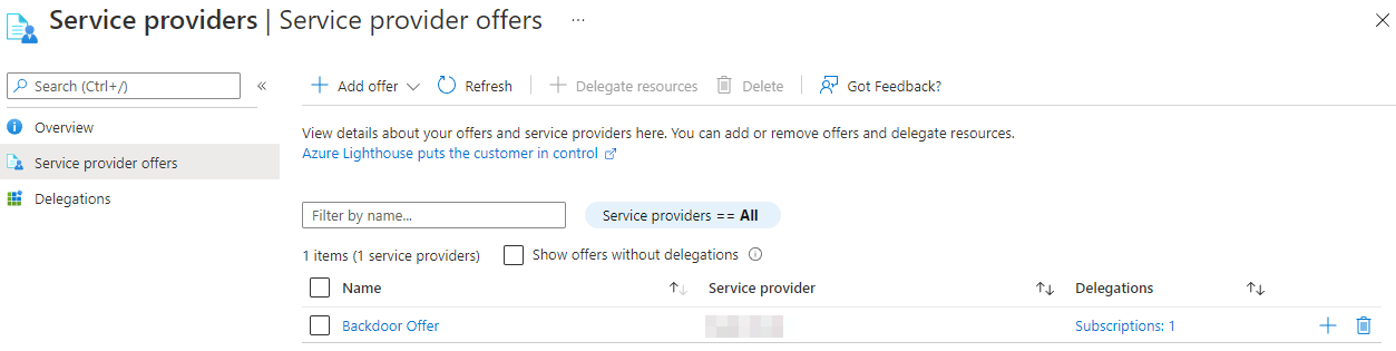 /en/azure-attack-paths/images/AzureLighthouse-ServiceProviders.png /en/azure-attack-paths/images/AzureLighthouse-ServiceProviders.png