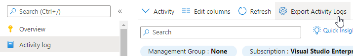 /en/azure-attack-paths/images/AzureSubscriptionActivityLogToLogAnalytics_1.png /en/azure-attack-paths/images/AzureSubscriptionActivityLogToLogAnalytics_1.png