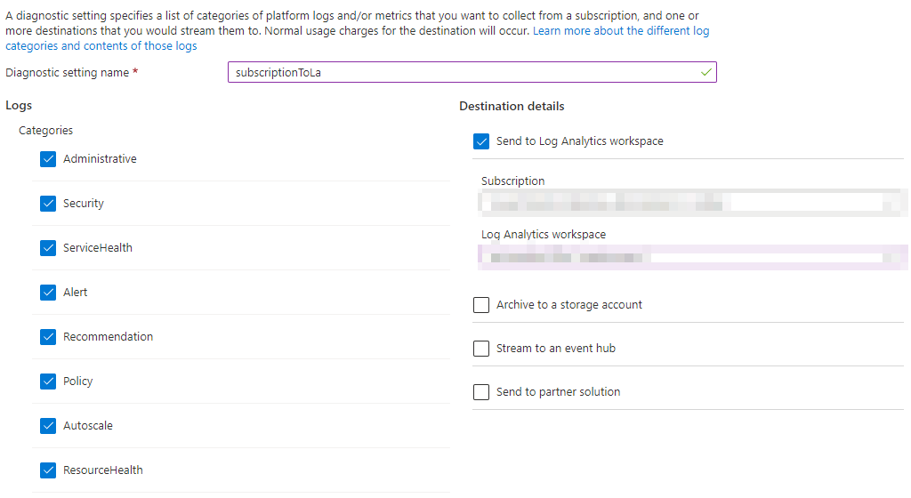 /en/azure-attack-paths/images/AzureSubscriptionActivityLogToLogAnalytics_2.png /en/azure-attack-paths/images/AzureSubscriptionActivityLogToLogAnalytics_2.png