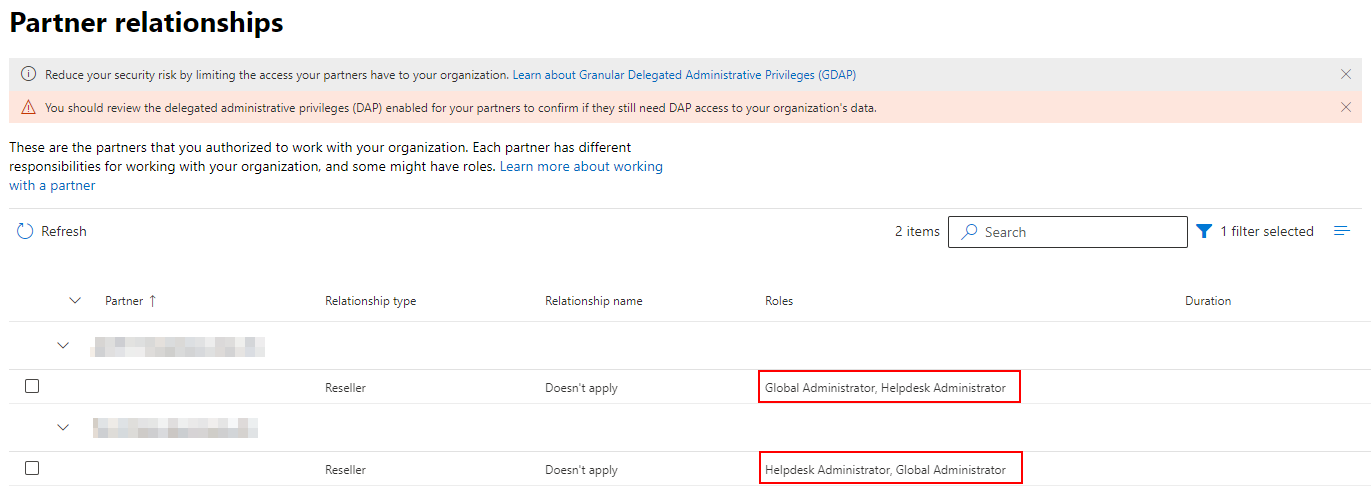 /en/azure-attack-paths/images/DelegatedAdministrativePrivileges-Partner.png /en/azure-attack-paths/images/DelegatedAdministrativePrivileges-Partner.png