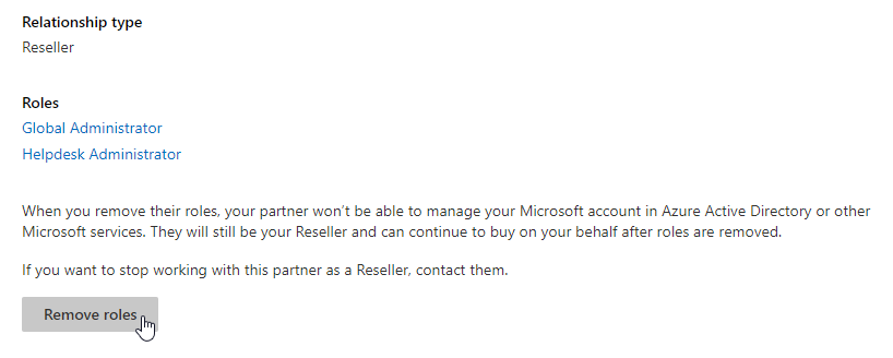 /en/azure-attack-paths/images/DelegatedAdministrativePrivileges-RemoveRoles.png /en/azure-attack-paths/images/DelegatedAdministrativePrivileges-RemoveRoles.png