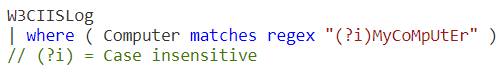 /en/azure-log-analytics-regex-case-insensitive/images/2018-11-08-17_23_53-Logs-Microsoft-Azure.png /en/azure-log-analytics-regex-case-insensitive/images/2018-11-08-17_23_53-Logs-Microsoft-Azure.png