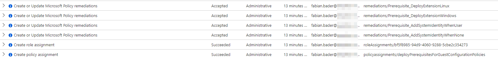 /en/azure-persistence-azure-policy-guest-configuration/images/ActivityLogs-Initiative.png /en/azure-persistence-azure-policy-guest-configuration/images/ActivityLogs-Initiative.png