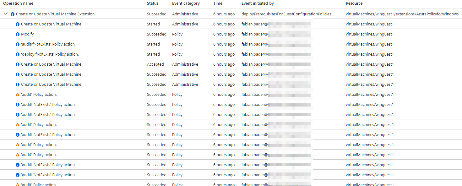 /en/azure-persistence-azure-policy-guest-configuration/images/CreateOrUpdateVirtualMachineExtension.png /en/azure-persistence-azure-policy-guest-configuration/images/CreateOrUpdateVirtualMachineExtension.png