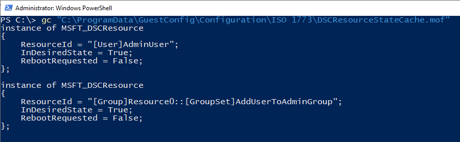 /en/azure-persistence-azure-policy-guest-configuration/images/DSCResourceStateCache.mof.png /en/azure-persistence-azure-policy-guest-configuration/images/DSCResourceStateCache.mof.png
