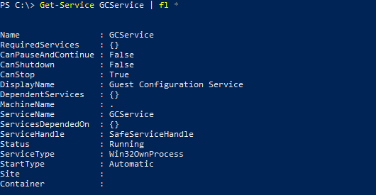 /en/azure-persistence-azure-policy-guest-configuration/images/GCService.png /en/azure-persistence-azure-policy-guest-configuration/images/GCService.png