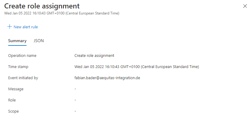/en/azure-persistence-azure-policy-guest-configuration/images/Microsoft.Authorization-roleAssignments-write.png /en/azure-persistence-azure-policy-guest-configuration/images/Microsoft.Authorization-roleAssignments-write.png