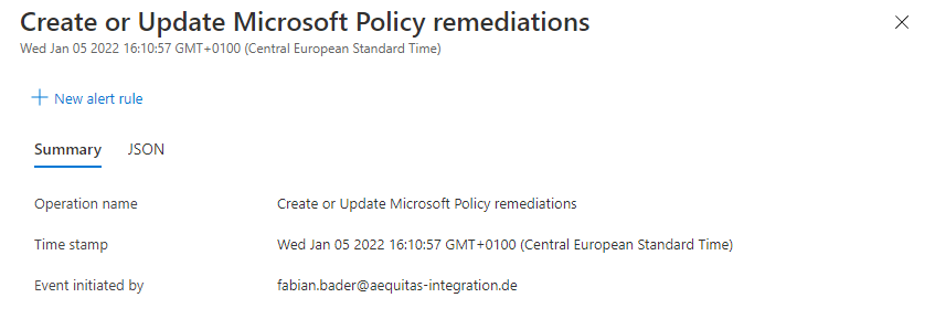 /en/azure-persistence-azure-policy-guest-configuration/images/Microsoft.PolicyInsights-remediations-write.png /en/azure-persistence-azure-policy-guest-configuration/images/Microsoft.PolicyInsights-remediations-write.png