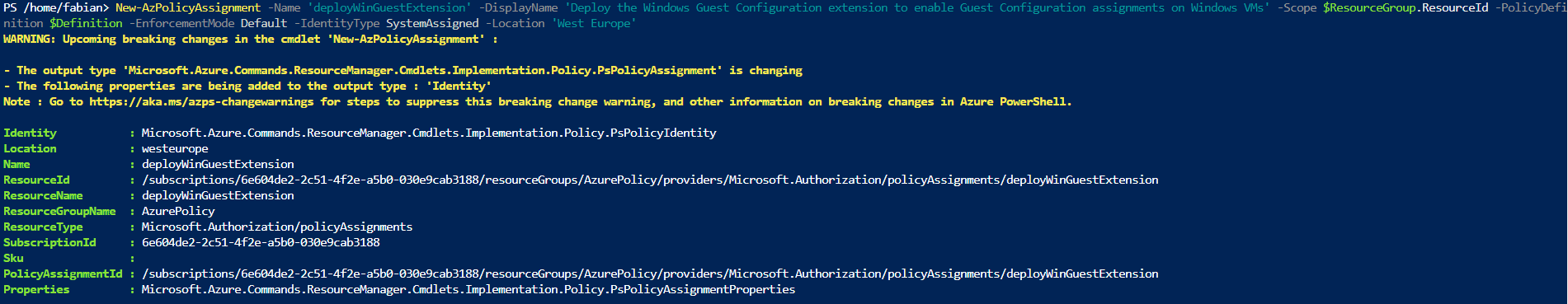 /en/azure-persistence-azure-policy-guest-configuration/images/New-AzPolicyAssignmentWindows.png /en/azure-persistence-azure-policy-guest-configuration/images/New-AzPolicyAssignmentWindows.png