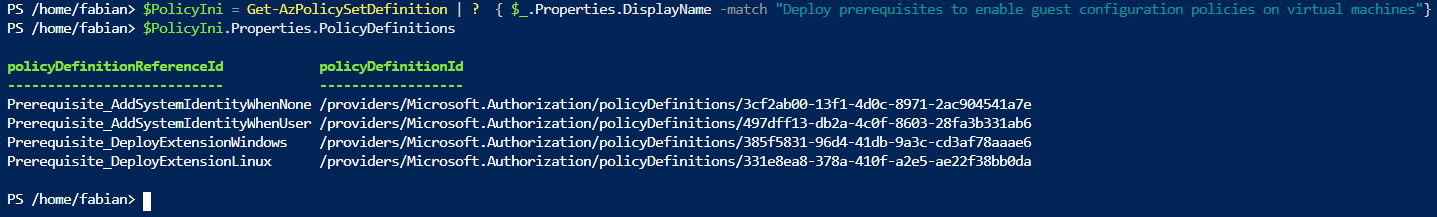 /en/azure-persistence-azure-policy-guest-configuration/images/PolicyInitiative.png /en/azure-persistence-azure-policy-guest-configuration/images/PolicyInitiative.png