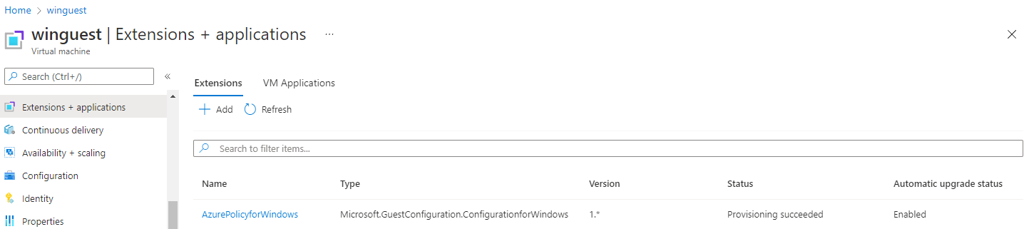 /en/azure-persistence-azure-policy-guest-configuration/images/VMExtension.png /en/azure-persistence-azure-policy-guest-configuration/images/VMExtension.png