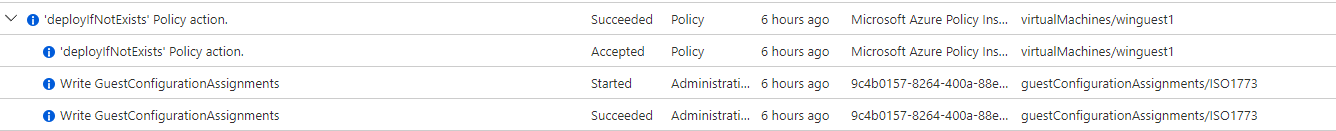 /en/azure-persistence-azure-policy-guest-configuration/images/deployIfNotExists.png /en/azure-persistence-azure-policy-guest-configuration/images/deployIfNotExists.png