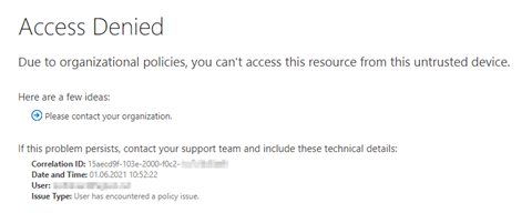 /en/bypass-sensitivity-label-restrictions/images/AccessDeniedWindows10.png /en/bypass-sensitivity-label-restrictions/images/AccessDeniedWindows10.png