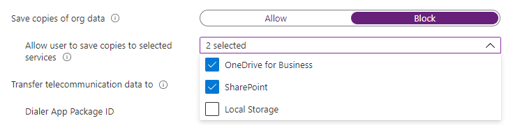 /en/bypass-sensitivity-label-restrictions/images/AppProtectionPolicy.png /en/bypass-sensitivity-label-restrictions/images/AppProtectionPolicy.png