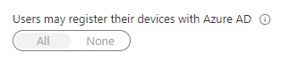 /en/bypass-sensitivity-label-restrictions/images/AzureADRegisterDevices.png /en/bypass-sensitivity-label-restrictions/images/AzureADRegisterDevices.png