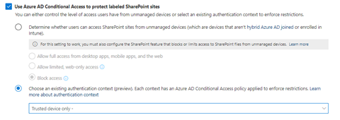 /en/bypass-sensitivity-label-restrictions/images/CAAuthContext.png /en/bypass-sensitivity-label-restrictions/images/CAAuthContext.png