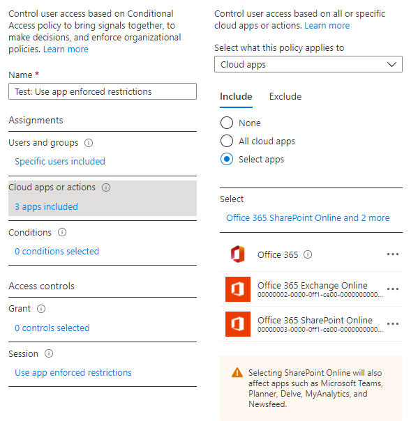 /en/bypass-sensitivity-label-restrictions/images/CAPAppEnforcedRestrictions.png /en/bypass-sensitivity-label-restrictions/images/CAPAppEnforcedRestrictions.png