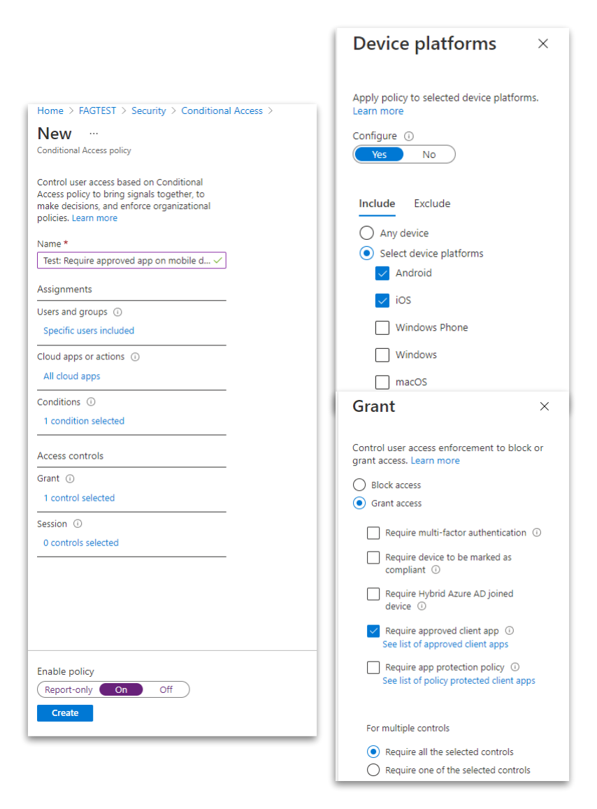 /en/bypass-sensitivity-label-restrictions/images/CAPRequireApprovedClientApp.png /en/bypass-sensitivity-label-restrictions/images/CAPRequireApprovedClientApp.png