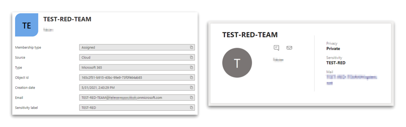 /en/bypass-sensitivity-label-restrictions/images/CheckLabelPortals.png /en/bypass-sensitivity-label-restrictions/images/CheckLabelPortals.png