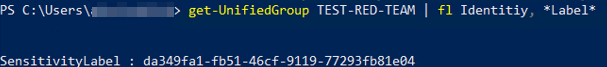 /en/bypass-sensitivity-label-restrictions/images/CheckLabelPowerShell.png /en/bypass-sensitivity-label-restrictions/images/CheckLabelPowerShell.png