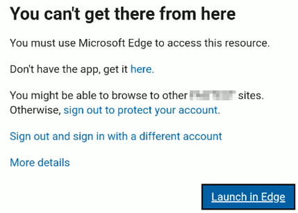 /en/bypass-sensitivity-label-restrictions/images/ChromeRedirectToEdge.png /en/bypass-sensitivity-label-restrictions/images/ChromeRedirectToEdge.png