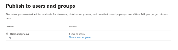 Select affected users /en/bypass-sensitivity-label-restrictions/images/LabelPolicyAffectedUsers.png