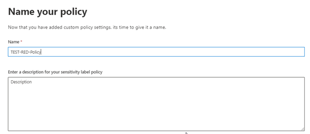 Label policy name /en/bypass-sensitivity-label-restrictions/images/LabelPolicyName.png