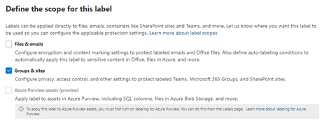 sensitivity label scope /en/bypass-sensitivity-label-restrictions/images/SensitivityLabelScope.png