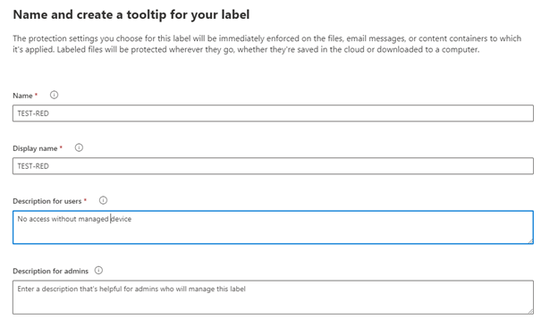 Sensitivity label name /en/bypass-sensitivity-label-restrictions/images/SensitivityLabelTooltip.png