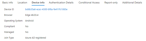 /en/bypass-sensitivity-label-restrictions/images/SignInLogsDeviceInfo.png /en/bypass-sensitivity-label-restrictions/images/SignInLogsDeviceInfo.png