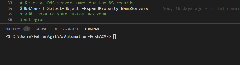 /en/certificate-management-with-azure-automation-and-lets-encrypt/images/DNSZone.gif /en/certificate-management-with-azure-automation-and-lets-encrypt/images/DNSZone.gif