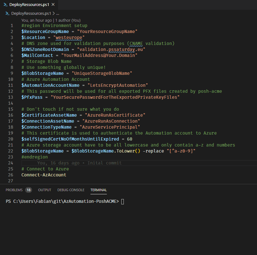 /en/certificate-management-with-azure-automation-and-lets-encrypt/images/EnvironmentVariables.gif /en/certificate-management-with-azure-automation-and-lets-encrypt/images/EnvironmentVariables.gif