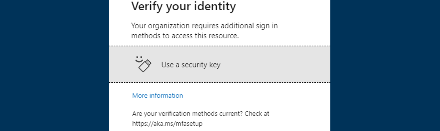 /en/conditional-access-authentication-strength/images/Preview.png