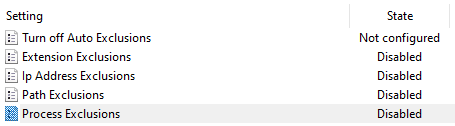 /en/create-persistent-defender-av-exclusions-circumvent-defender-endpoint-detection/images/Hardening-LocalPolicy.png