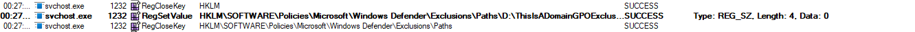 /en/create-persistent-defender-av-exclusions-circumvent-defender-endpoint-detection/images/ProcMon-gpupdate.png