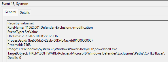 /en/create-persistent-defender-av-exclusions-circumvent-defender-endpoint-detection/images/SysMon-PowerShell.png