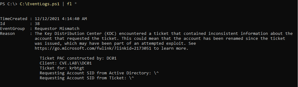 /en/exploit-kerberos-samaccountname-spoofing/images/DetectionOfTGTAttack.png /en/exploit-kerberos-samaccountname-spoofing/images/DetectionOfTGTAttack.png
