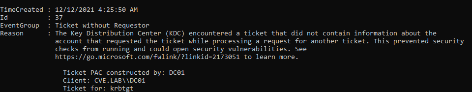 /en/exploit-kerberos-samaccountname-spoofing/images/PacRequestorEnforcementDetection.png /en/exploit-kerberos-samaccountname-spoofing/images/PacRequestorEnforcementDetection.png