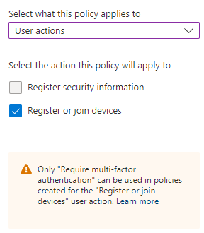 /en/fido2-security-keys-are-important/images/RegisterOrJoinDevices.png /en/fido2-security-keys-are-important/images/RegisterOrJoinDevices.png