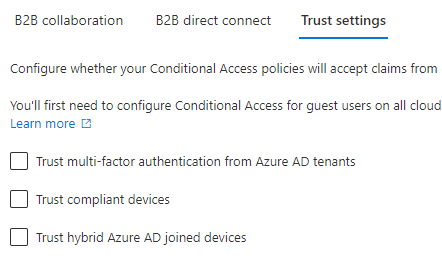 /en/fido2-security-keys-are-important/images/TrustExternal.png /en/fido2-security-keys-are-important/images/TrustExternal.png