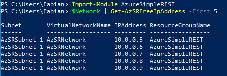 /en/find-a-free-ip-address-in-azure/images/AzSRFreeIPAddress.png /en/find-a-free-ip-address-in-azure/images/AzSRFreeIPAddress.png